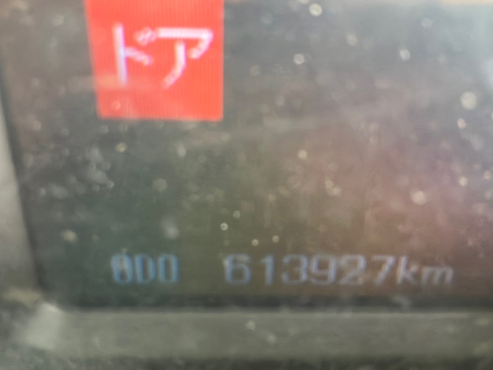 トラック画像