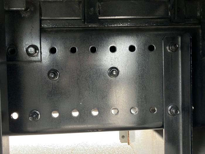 トラック画像