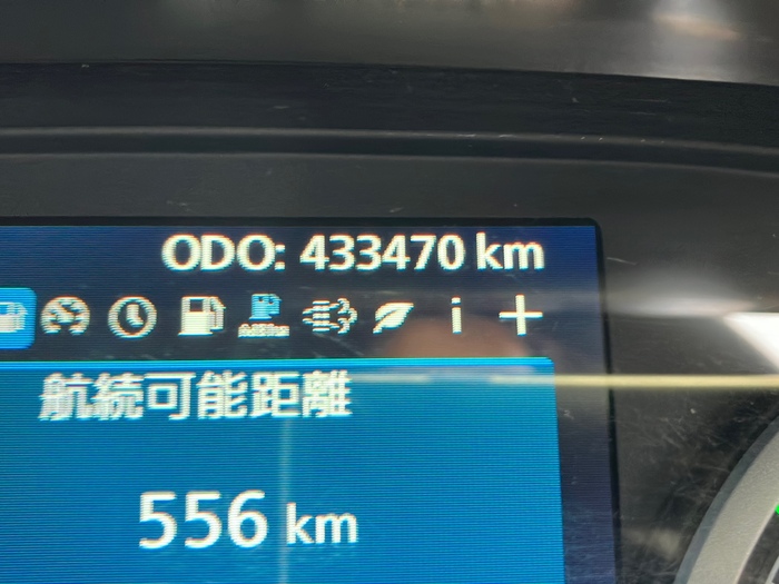 トラック画像