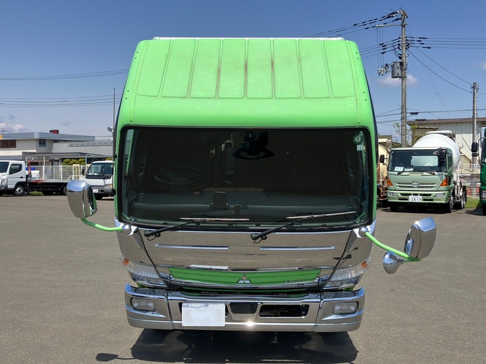 トラック画像