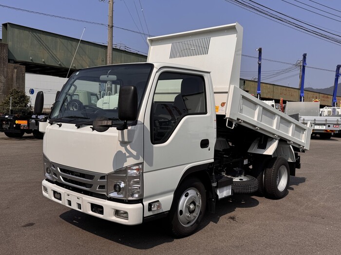 トラック画像
