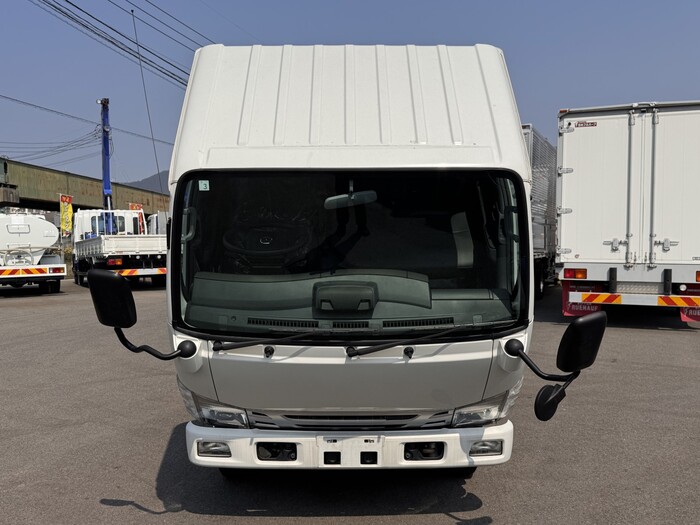 トラック画像