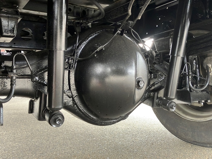 トラック画像