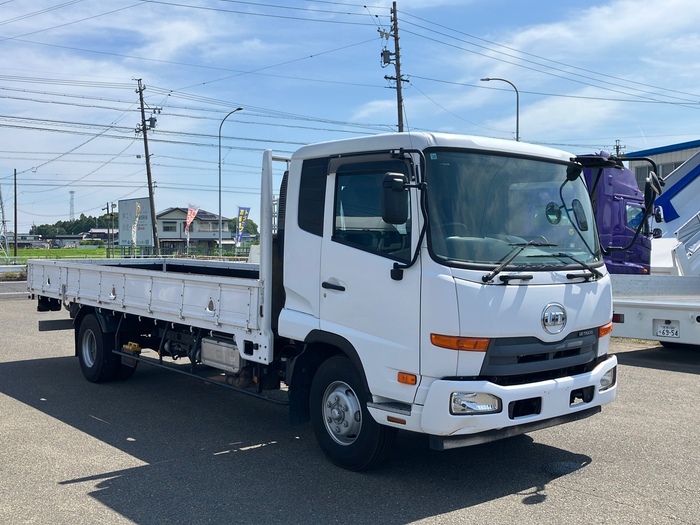 トラック画像