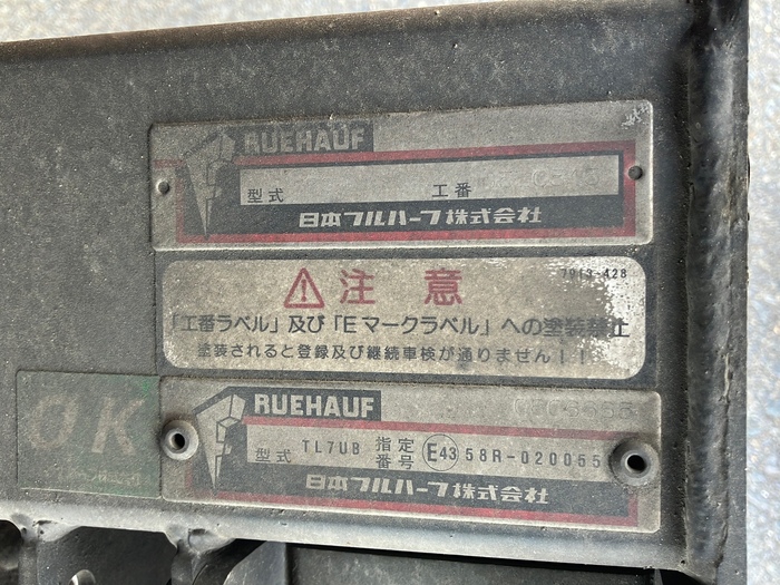 トラック画像
