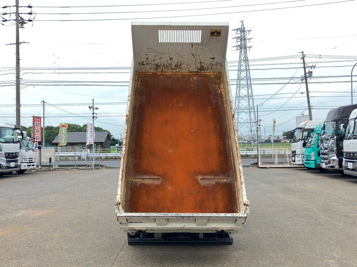 トラック画像