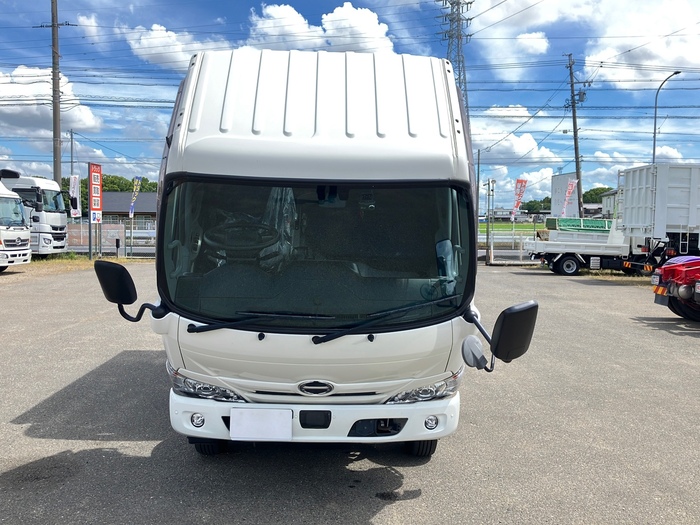 トラック画像