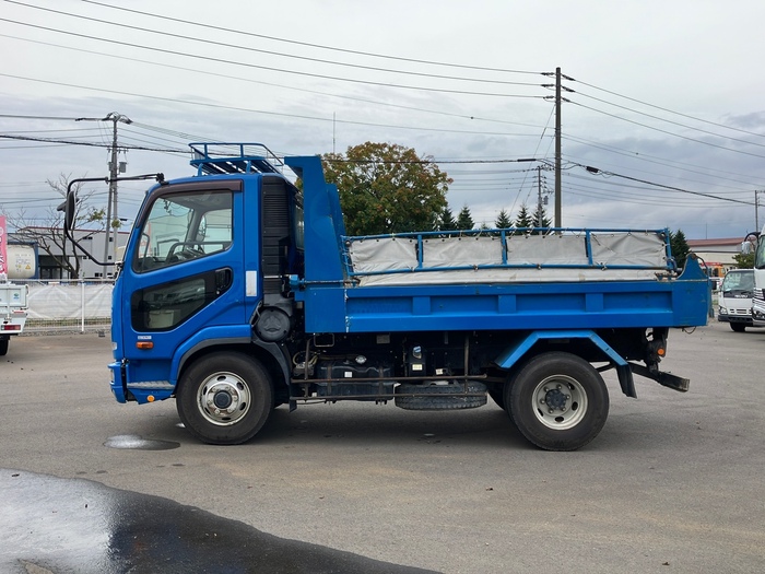トラック画像