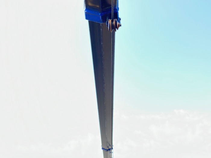トラック画像