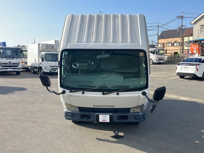トラック画像
