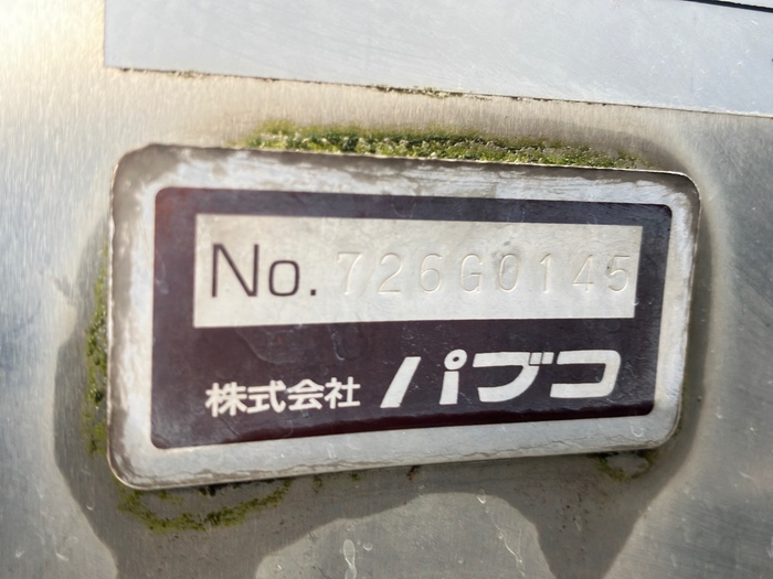 トラック画像