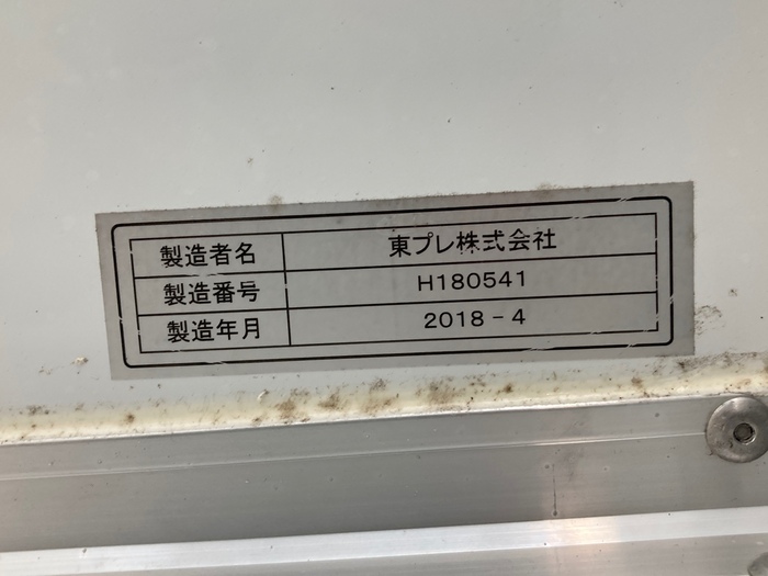 トラック画像