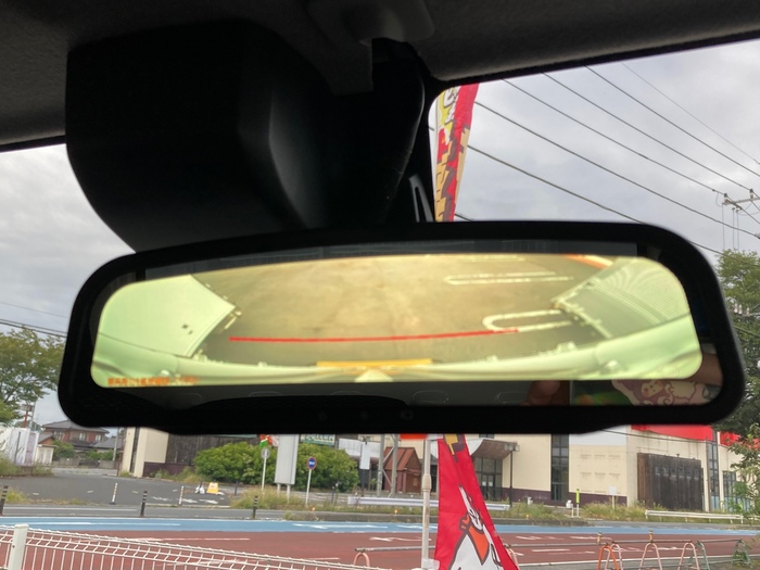 トラック画像