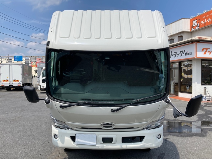 トラック画像