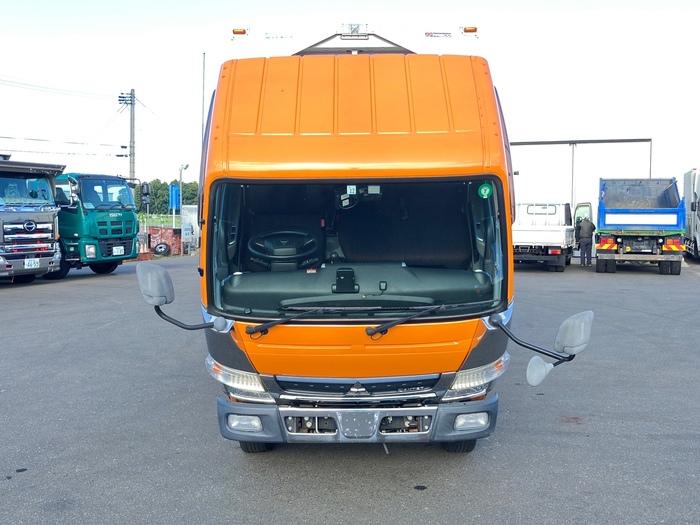 トラック画像