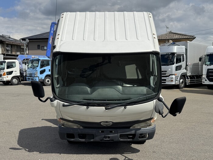 トラック画像