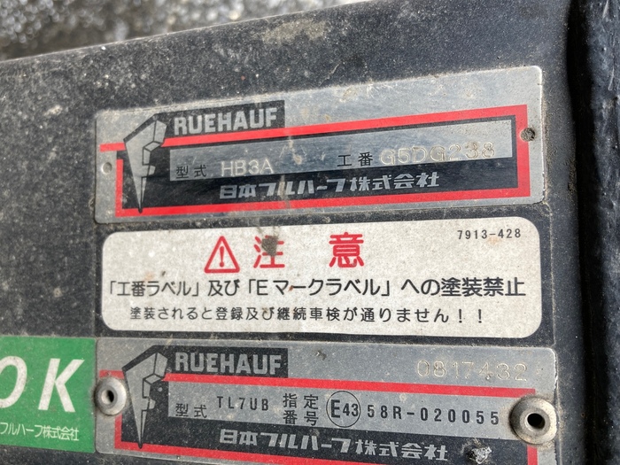 トラック画像