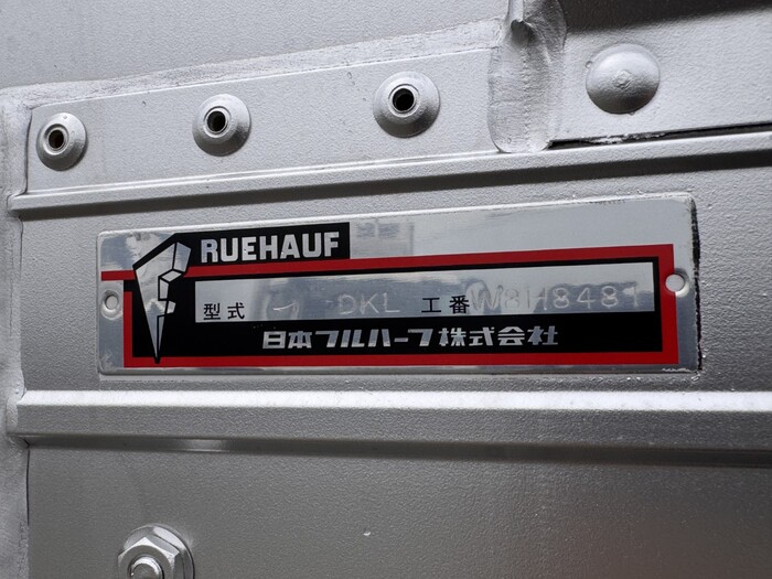 トラック画像