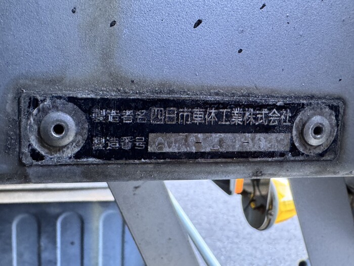 トラック画像