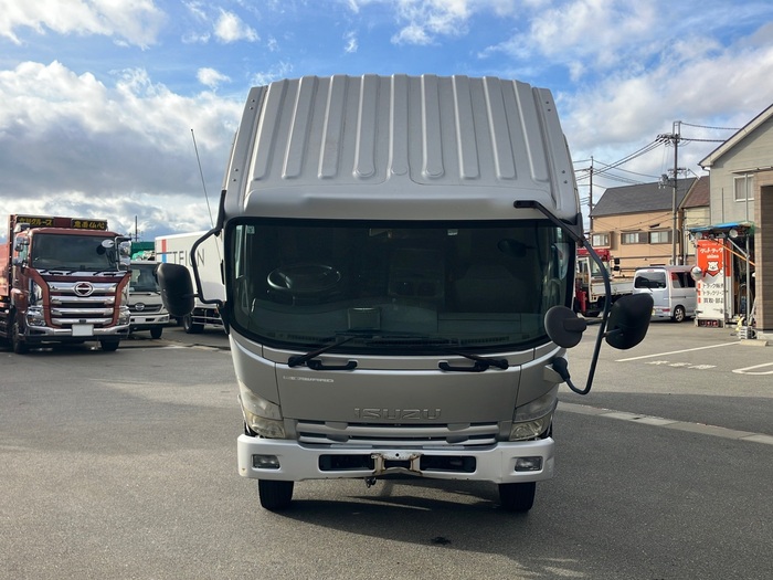トラック画像