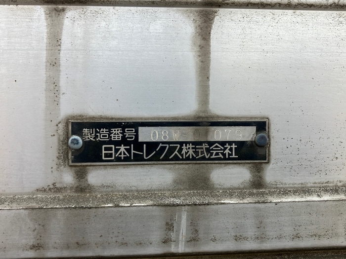 トラック画像