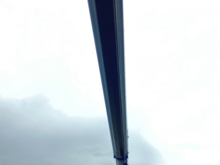 トラック画像