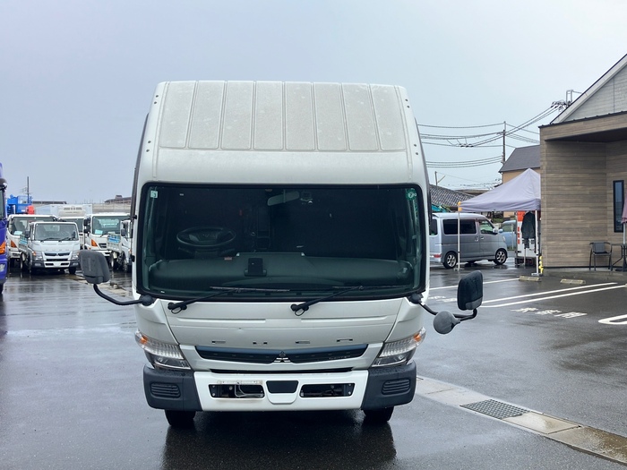 トラック画像