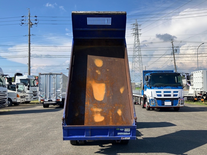 トラック画像