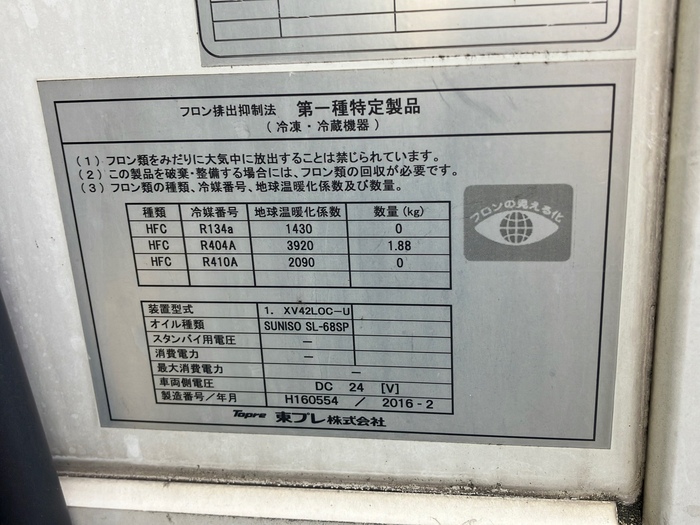 トラック画像