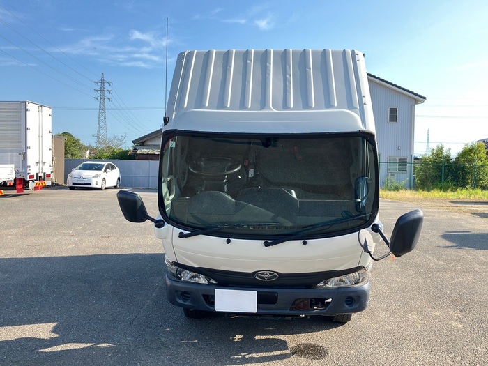 トラック画像