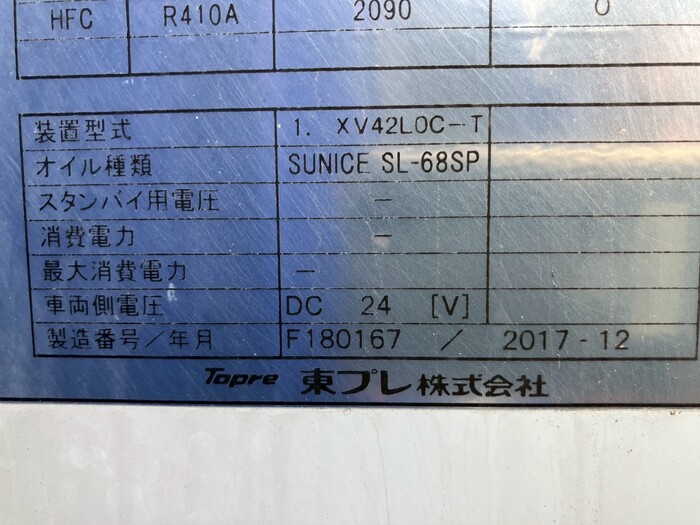 トラック画像