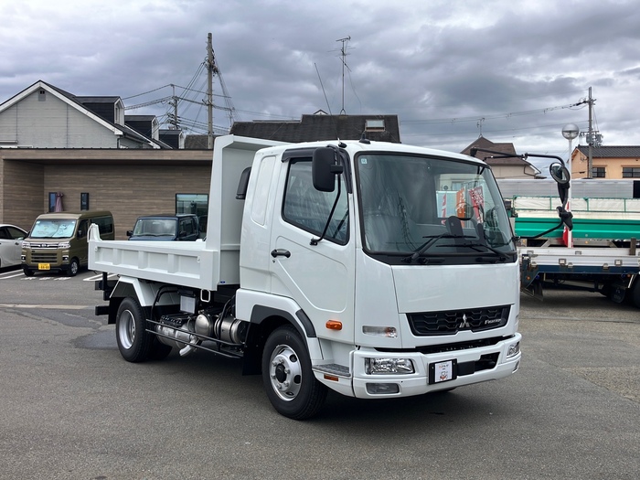 トラック画像