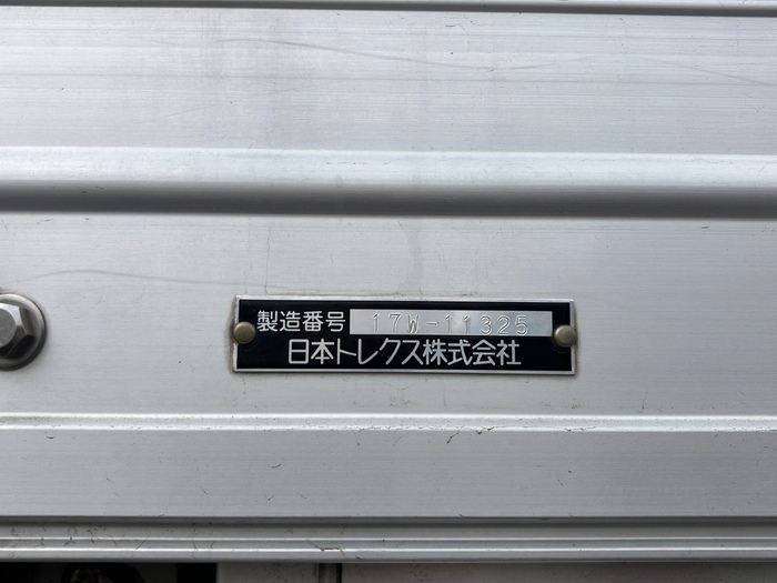 トラック画像