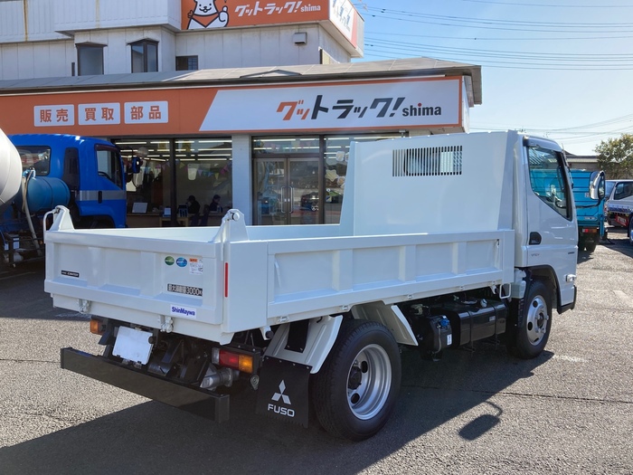 トラック画像