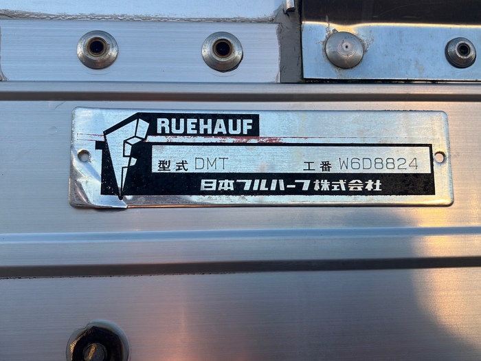 トラック画像