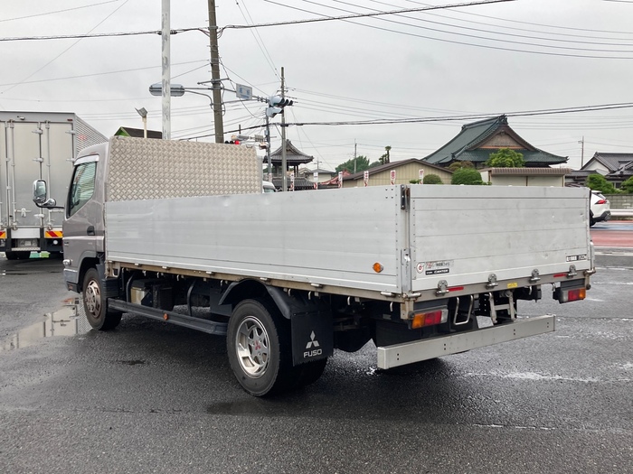トラック画像