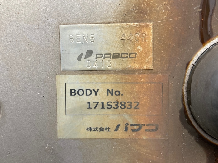 トラック画像