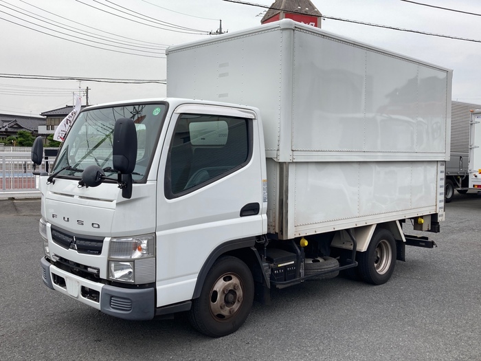 トラック画像