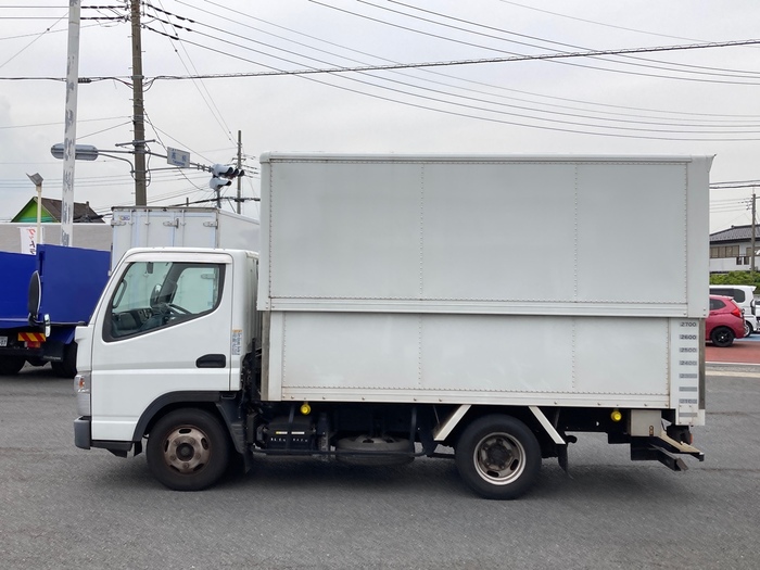 トラック画像