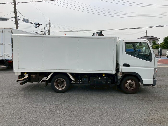 トラック画像