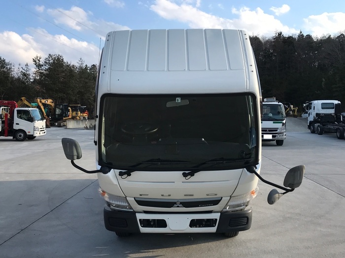 トラック画像