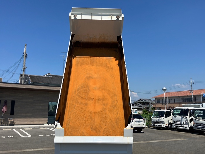 トラック画像