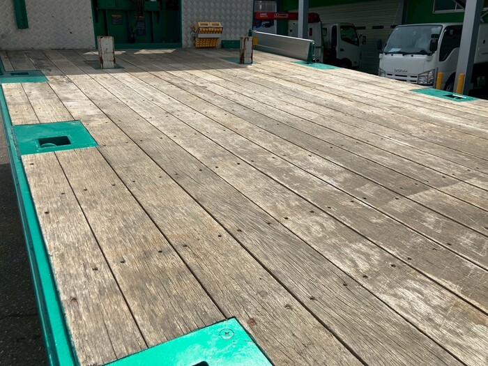 トラック画像