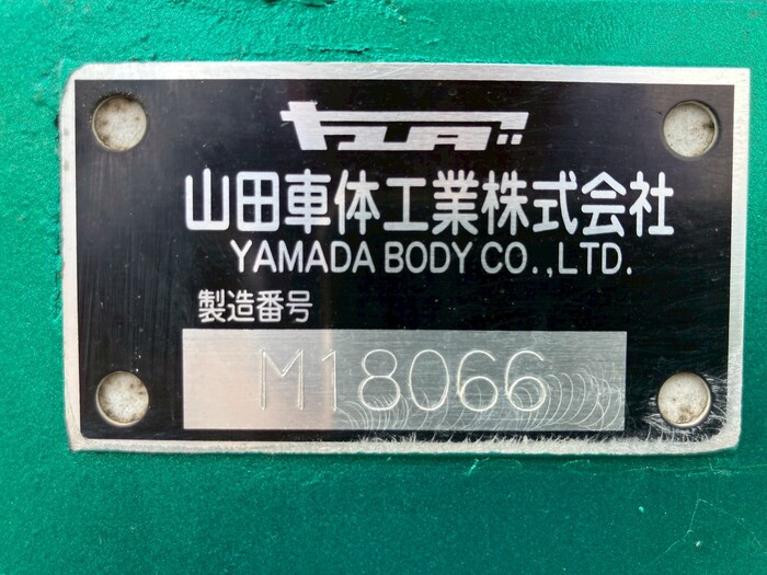 トラック画像