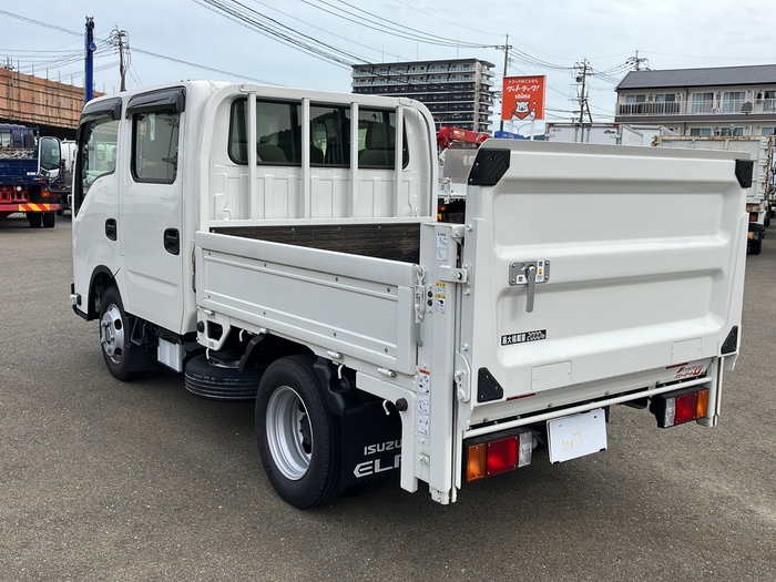トラック画像