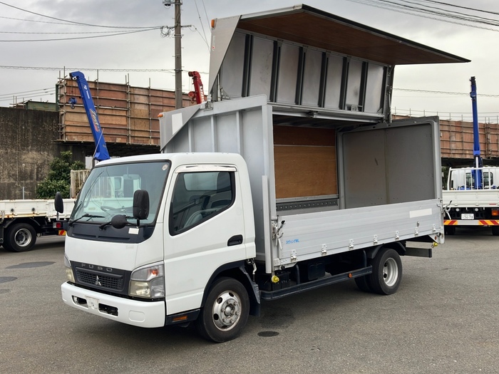 トラック画像