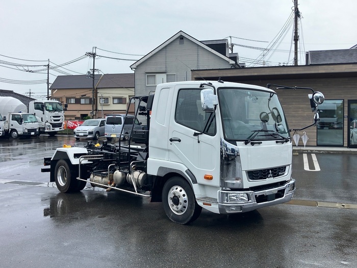 トラック画像
