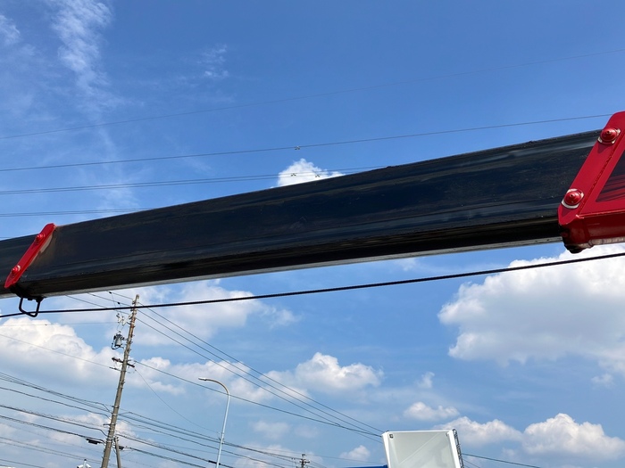 トラック画像