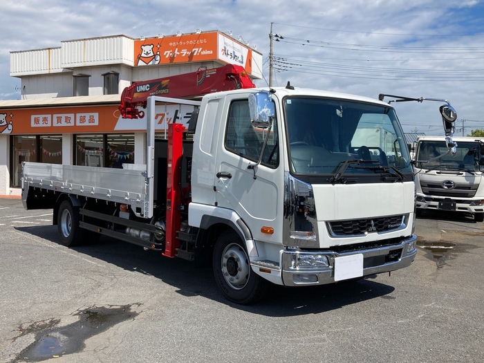 トラック画像
