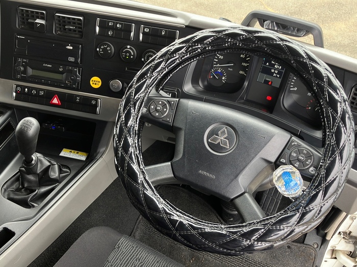 トラック画像